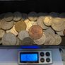 irish coins Image 2