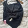 ladies halterneck top new bnwt Image 2