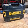 DeWalt Combi Drill ( DCD776D2T ) Image 3