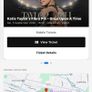 Katie Taylor V Flora Pili tickets Image 3
