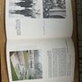 Cuimhneachan 1916-1966 Commemoration book Image 4
