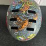 Cycling Helmet Image 2