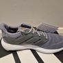 New Adidas Mens Runners Image 3