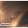 New Hair  Colour Kit Image 3