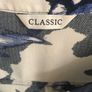 M&S blouse Image 3