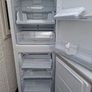 Fridge freezer hotpoint 50/50 Image 5