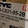 headlamps yaris corsa volvo bmw bmw i3 Image 9