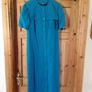 vintage dress Image 4