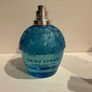 Lancome / Marc Jacob / Jimmy Choo / Mugler Image 2