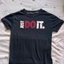 sweatshirt Image 8