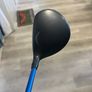 Ping  G25 Fairway #5 Image 3