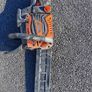 chainsaw Image 2