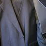 mens 3 piece suit uk48 Image 2