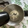 soup maker Image 4