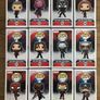Funko: Civil War (Complete Set) Image 3