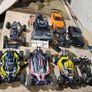 Loads of rc car stuff Image 7