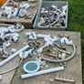 Job lot Image 10