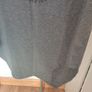 FB sister grey lion long tunic dress size UK16/18 EU44/46 Postage included Image 3