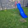 Garden slide Image 3