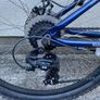 bike Image 2