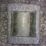 Lead blocks Image 2