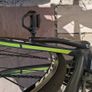 Cannondale Caad 12 Image 6