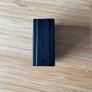 Sony NP SA100 Battery for A7R VI Image 2