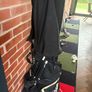 Titleist bag Image 3