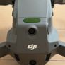 DJI Mavic 2 Pro Drone (Hasselblad 1" CMOS) Fly More Combo Bundle Image 3
