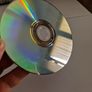 Devil May Cry 3 PlayStation 2 Ps2 Games Original Image 10