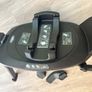 Nuna Pipa Next Car Seat & Nuna Isofix Base Image 2