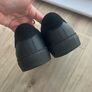 Axel Arigato men's shoes Image 4