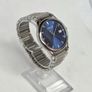 Accurist men's watch Image 3