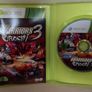 Warriors Orochi 3 Xbox 360 Image 5