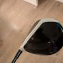 TaylorMade Sim2 Driver Image 4