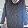 Regatta Coat Image 2