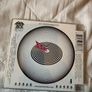 queen cd's 3 for 20 or 5 each Image 6