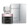 All Saints Perfume Job Lot Image 2
