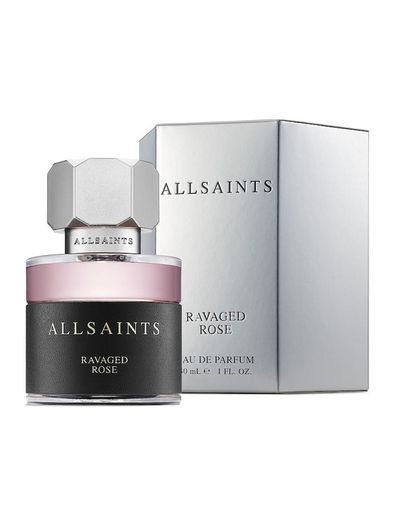 All Saints Perfume Job Lot