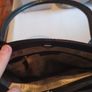 Osprey London Handbag Image 2