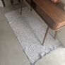 Rug Image 2