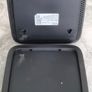 Nipogi Ak1 Plus Mini Pc. Intel N100, 16gb Ram, 512gb Ssd, Windows 11 Pro Image 4