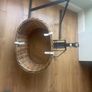 Bike Basket Image 5
