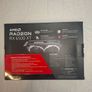AMD Radeon Rx 6500 XT Graphics Card Image 3