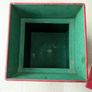 Securikey Underfloor House Safe S1 Image 4