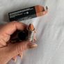 mac lipstick shade 816 brand new Image 4