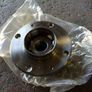 Peugeot 206 rear wheel bearing. Image 3