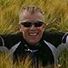 neil.traynor.1