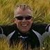 neil.traynor.1