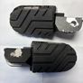 SW Mototech ION footrests and rubbers Image 2
